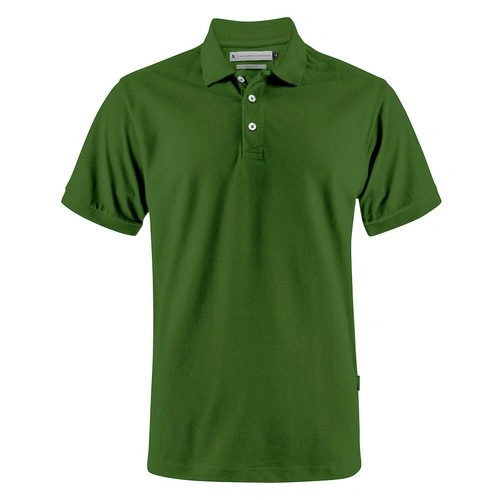 COMPRAR POLO SUNSET MODERN REF 2135034 HARVEST