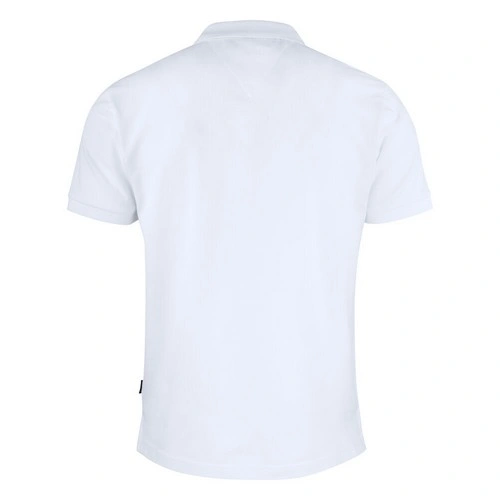COMPRAR POLO SUNSET MODERN REF 2135034 HARVEST