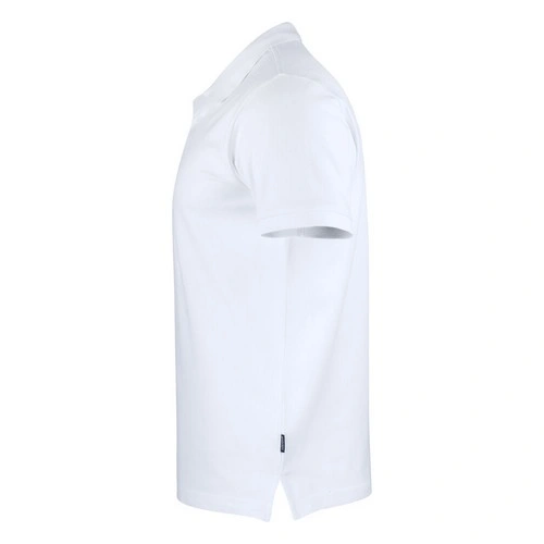 COMPRAR POLO SUNSET MODERN REF 2135034 HARVEST