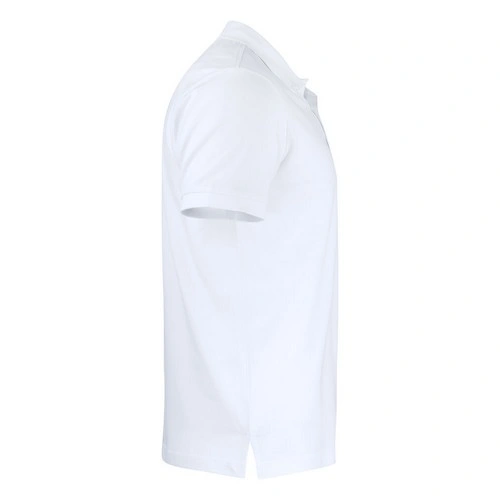 COMPRAR POLO SUNSET MODERN REF 2135034 HARVEST