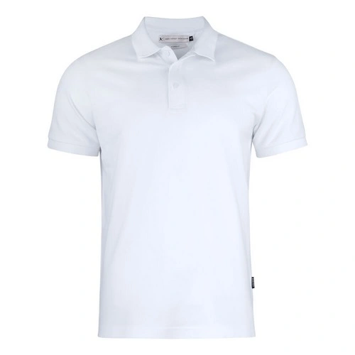 COMPRAR POLO SUNSET MODERN REF 2135034 HARVEST