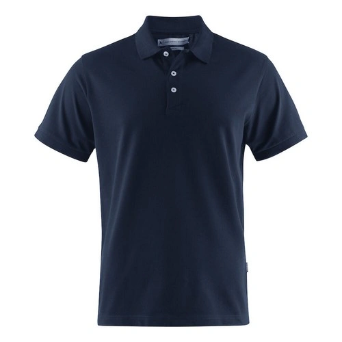 COMPRAR POLO SUNSET MODERN REF 2135034 HARVEST