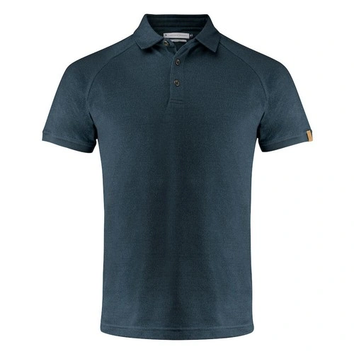 COMPRAR PIQUE BROOKINGS REGULAR REF 2135037 CLIQUE