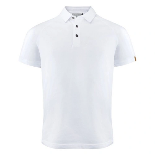 COMPRAR PIQUE BROOKINGS REGULAR REF 2135037 CLIQUE