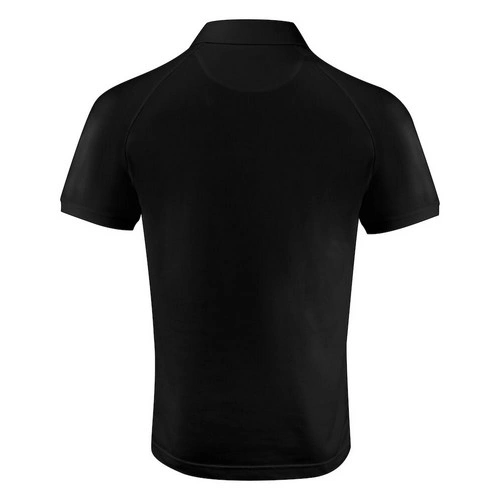 COMPRAR PIQUE BROOKINGS REGULAR REF 2135037 CLIQUE