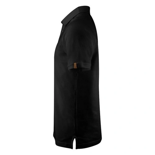 COMPRAR PIQUE BROOKINGS REGULAR REF 2135037 CLIQUE