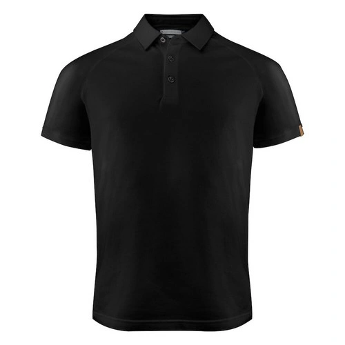 COMPRAR PIQUE BROOKINGS REGULAR REF 2135037 CLIQUE
