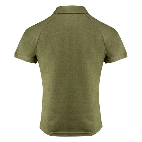 COMPRAR PIQUE BROOKINGS REGULAR REF 2135037 CLIQUE