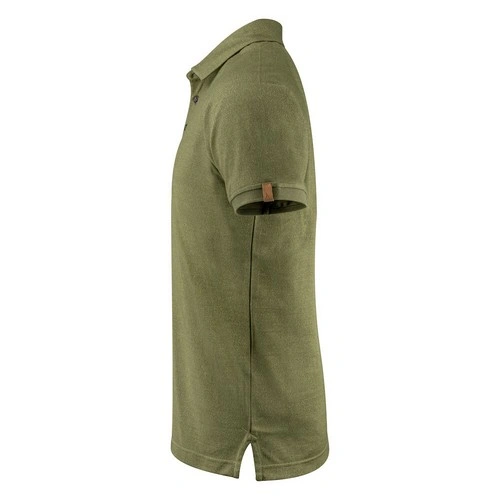 COMPRAR PIQUE BROOKINGS REGULAR REF 2135037 CLIQUE