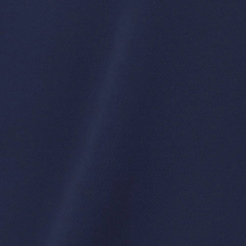 COMPRAR PIQUE BROOKINGS REGULAR REF 2135037 CLIQUE