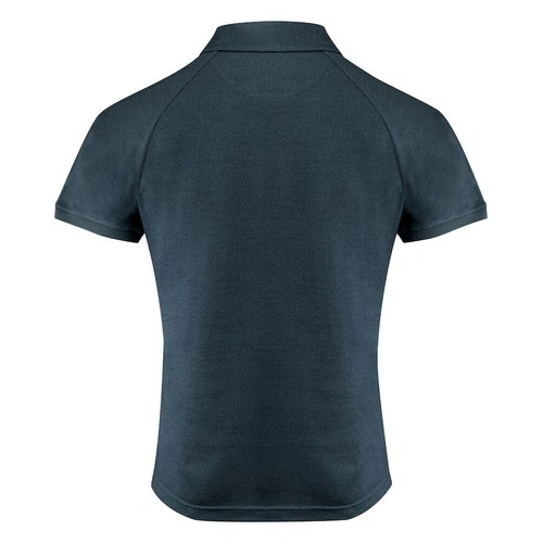 COMPRAR PIQUE BROOKINGS REGULAR REF 2135037 CLIQUE