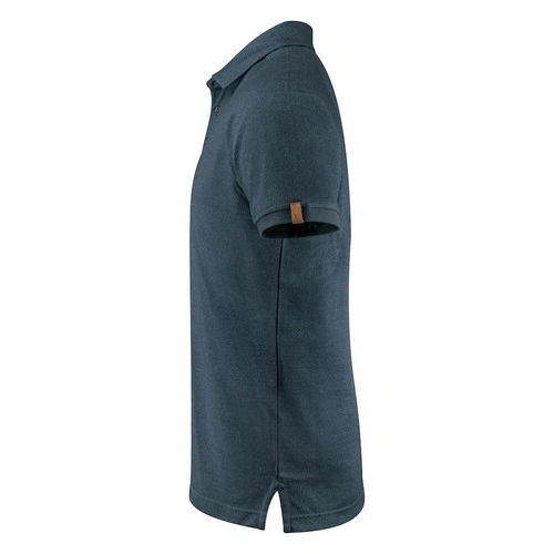 COMPRAR PIQUE BROOKINGS REGULAR REF 2135037 CLIQUE