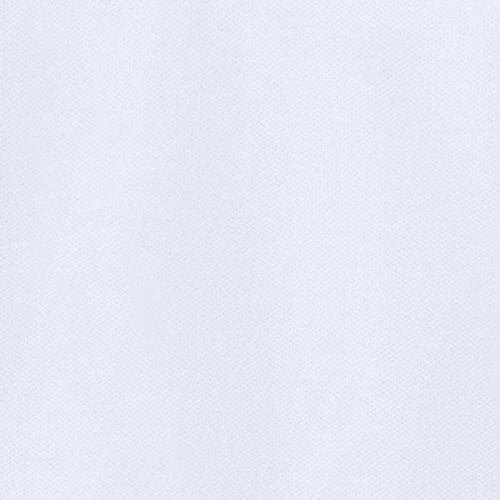 COMPRAR PIQUE BROOKINGS REGULAR REF 2135037 CLIQUE