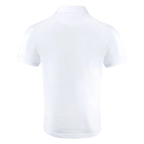 COMPRAR PIQUE BROOKINGS REGULAR REF 2135037 CLIQUE