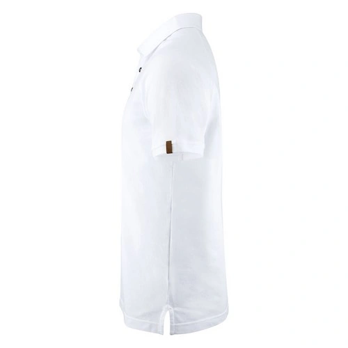 COMPRAR PIQUE BROOKINGS REGULAR REF 2135037 CLIQUE