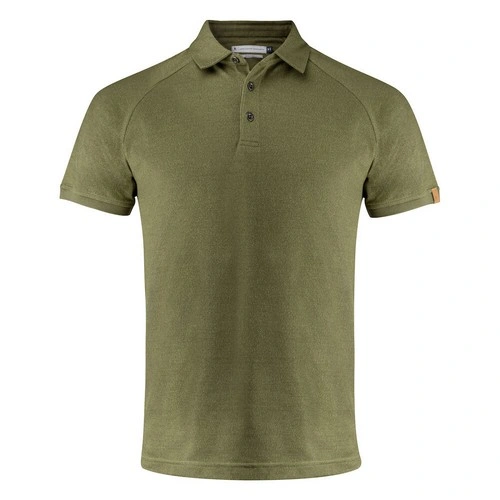 COMPRAR PIQUE BROOKINGS REGULAR REF 2135037 CLIQUE