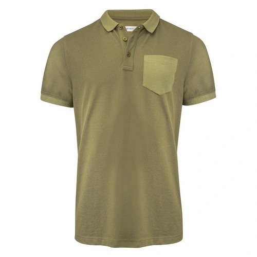 COMPRAR PINEDALE REF 2135040 CLIQUE