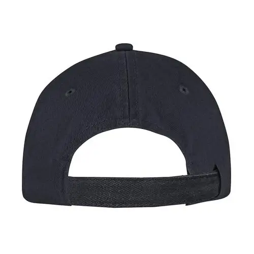 COMPRAR GORRA L.A CAP UNISEX REF 2137002 HARVEST