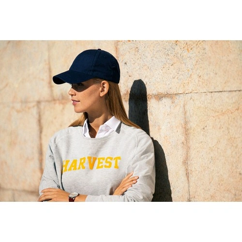 COMPRAR GORRA L.A CAP UNISEX REF 2137002 HARVEST