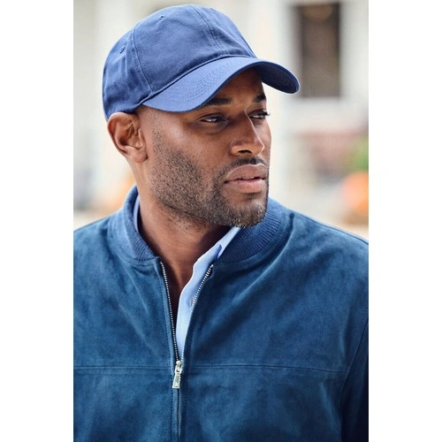 COMPRAR GORRA L.A CAP UNISEX REF 2137002 HARVEST