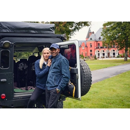 COMPRAR GORRA L.A CAP UNISEX REF 2137002 HARVEST