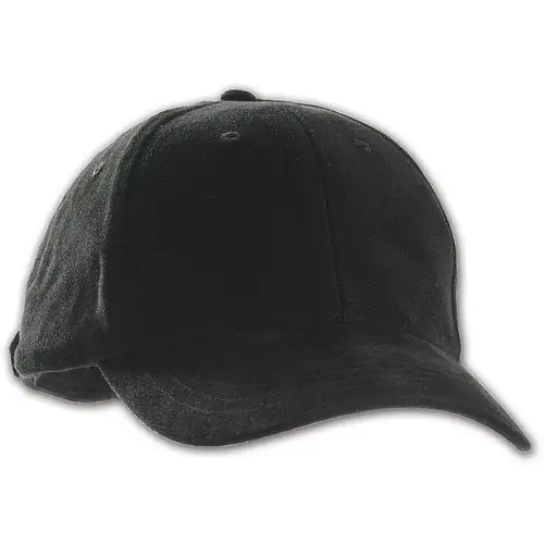 COMPRAR GORRA L.A CAP UNISEX REF 2137002 HARVEST