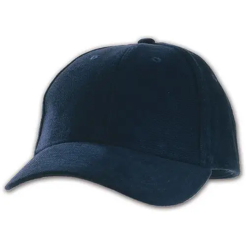 COMPRAR GORRA L.A CAP UNISEX REF 2137002 HARVEST