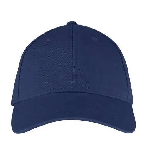 COMPRAR GORRA L.A CAP UNISEX REF 2137002 HARVEST