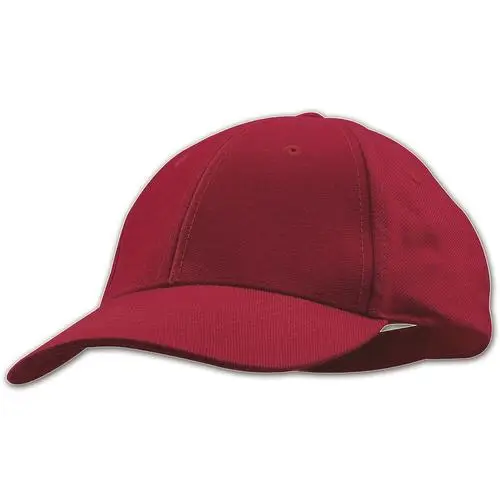 COMPRAR GORRA L.A CAP UNISEX REF 2137002 HARVEST