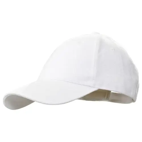 COMPRAR GORRA L.A CAP UNISEX REF 2137002 HARVEST