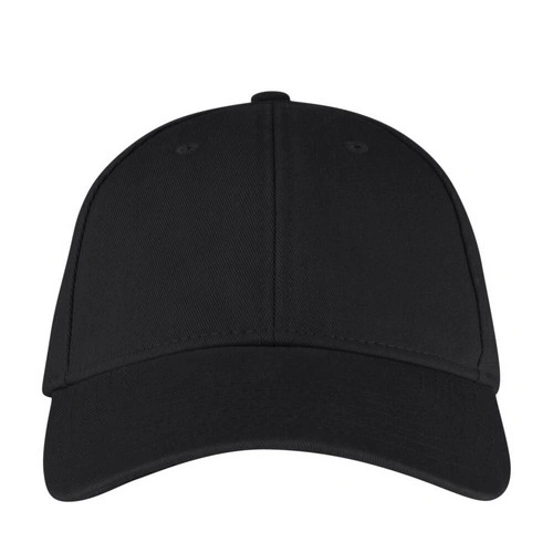 COMPRAR GORRA L.A CAP UNISEX REF 2137002 HARVEST