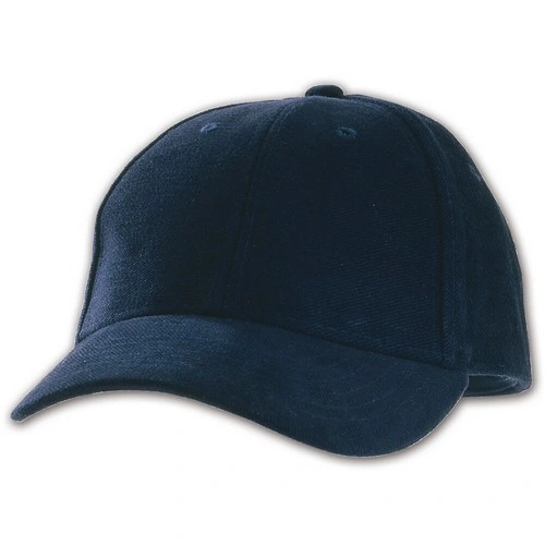 COMPRAR GORRA L.A CAP UNISEX REF 2137002 HARVEST