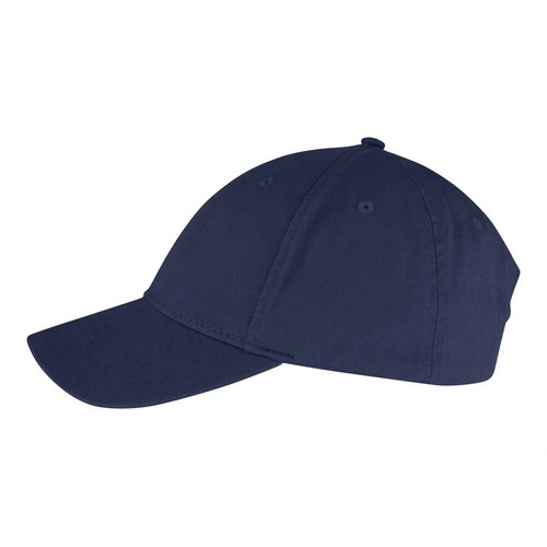 COMPRAR GORRA L.A CAP UNISEX REF 2137002 HARVEST