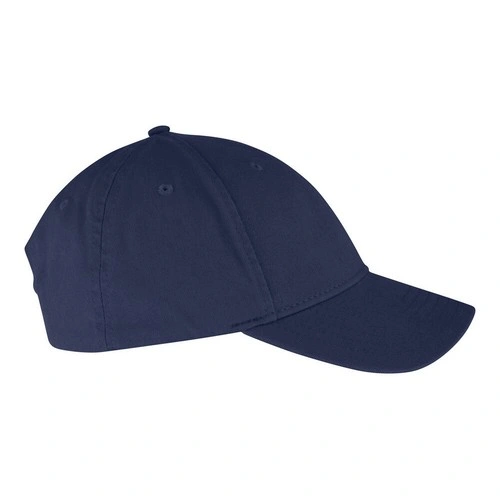 COMPRAR GORRA L.A CAP UNISEX REF 2137002 HARVEST