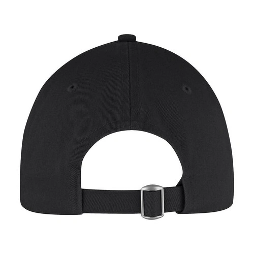COMPRAR GORRA BURNWOOD REF 2137003 HARVEST