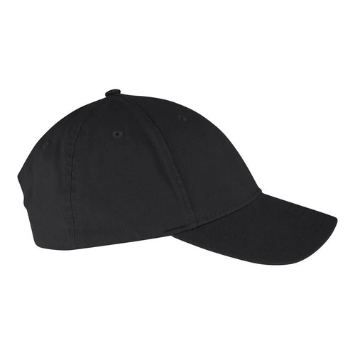 COMPRAR GORRA BURNWOOD REF 2137003 HARVEST