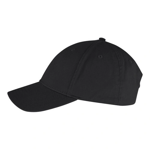 COMPRAR GORRA BURNWOOD REF 2137003 HARVEST