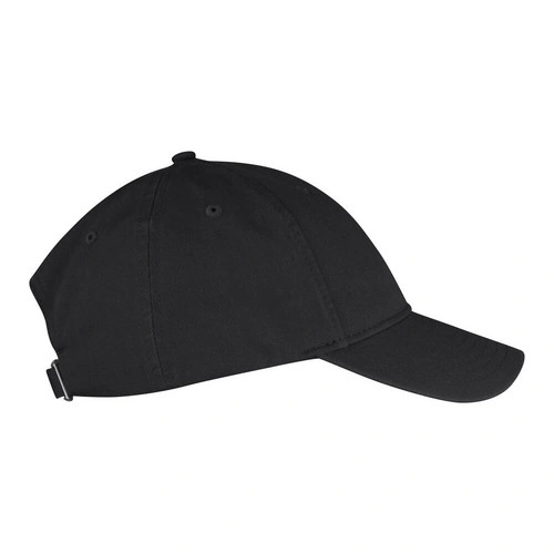 COMPRAR GORRA BURNWOOD REF 2137003 HARVEST