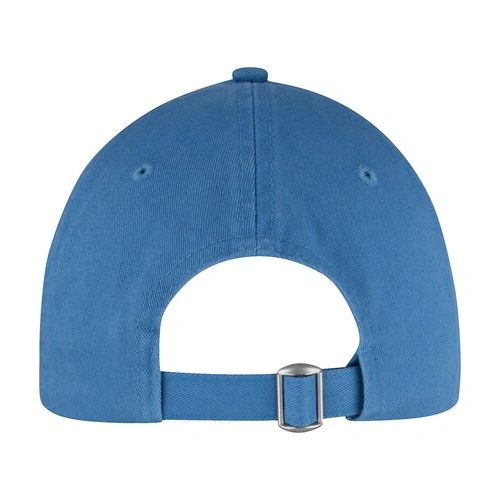 COMPRAR GORRA BURNWOOD REF 2137003 HARVEST