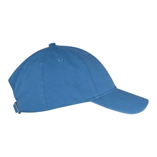 COMPRAR GORRA BURNWOOD REF 2137003 HARVEST