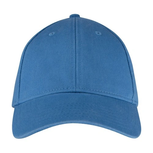 COMPRAR GORRA BURNWOOD REF 2137003 HARVEST
