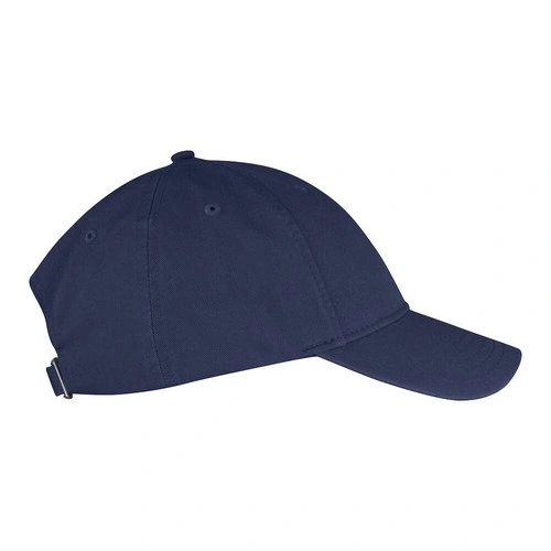 COMPRAR GORRA BURNWOOD REF 2137003 HARVEST