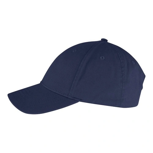 COMPRAR GORRA BURNWOOD REF 2137003 HARVEST