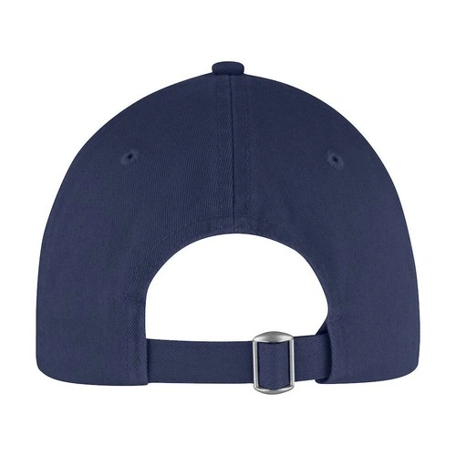 COMPRAR GORRA BURNWOOD REF 2137003 HARVEST