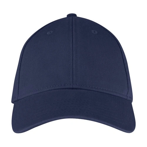 COMPRAR GORRA BURNWOOD REF 2137003 HARVEST