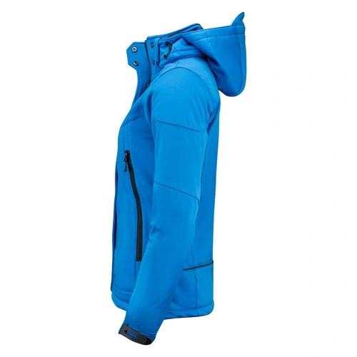 COMPRAR PARKA SOFSHELL SKELETON MUJER REF 2261041 PRINTER