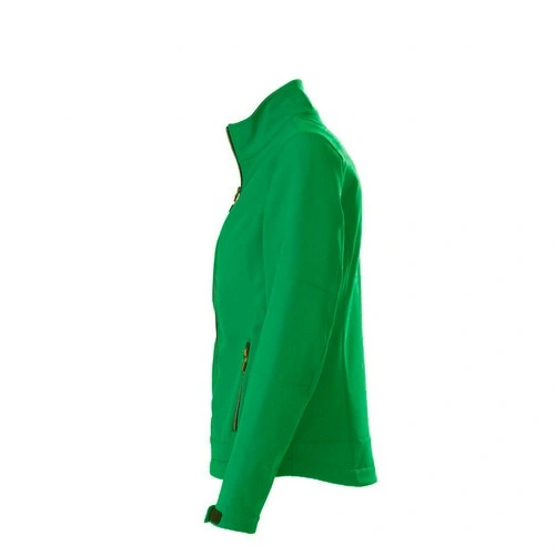 COMPRAR CHAQUETA SOFTSHELL TRIAL SOFTSHELL MUJER REF 2261045 PRINTER