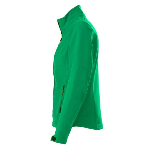 COMPRAR CHAQUETA SOFTSHELL TRIAL SOFTSHELL MUJER REF 2261045 PRINTER