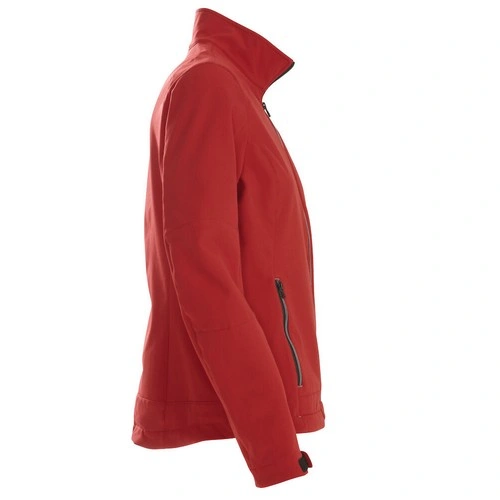 COMPRAR CHAQUETA SOFTSHELL TRIAL SOFTSHELL MUJER REF 2261045 PRINTER
