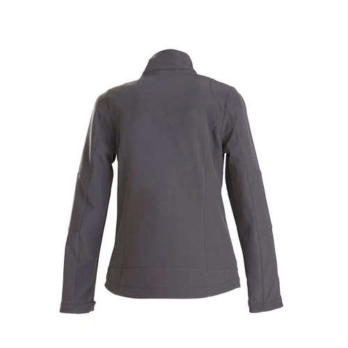 COMPRAR CHAQUETA SOFTSHELL TRIAL SOFTSHELL MUJER REF 2261045 PRINTER